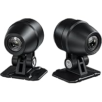 61vQO+CCC1L._AC_UL210_SR210,